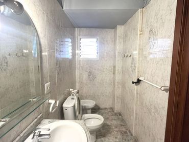 Piso en  Palma de Mallorca - Foto 8