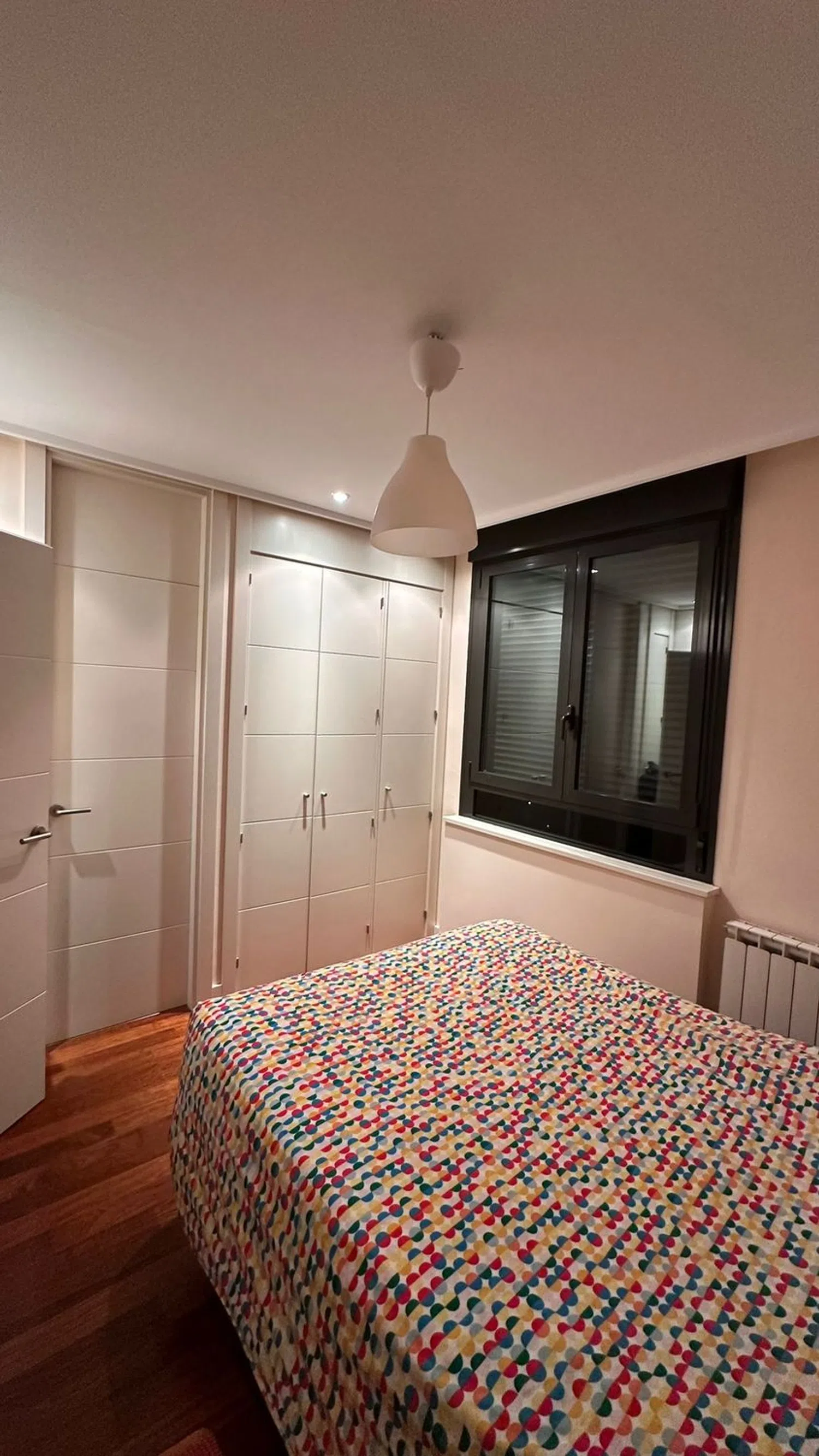 Piso en calle de Melchor Fernández Almagro, 11 - Foto 9