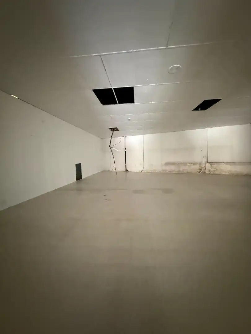 Local comercial en Sant Cugat del Vallès - Foto 19