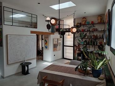 Casa adosada en  Calle Acequia 7 - Foto 8