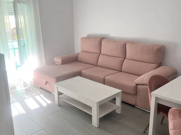 Piso en Calle Don quijote, 67, Barrio Blanco, Barrio Blanco - Foto 10