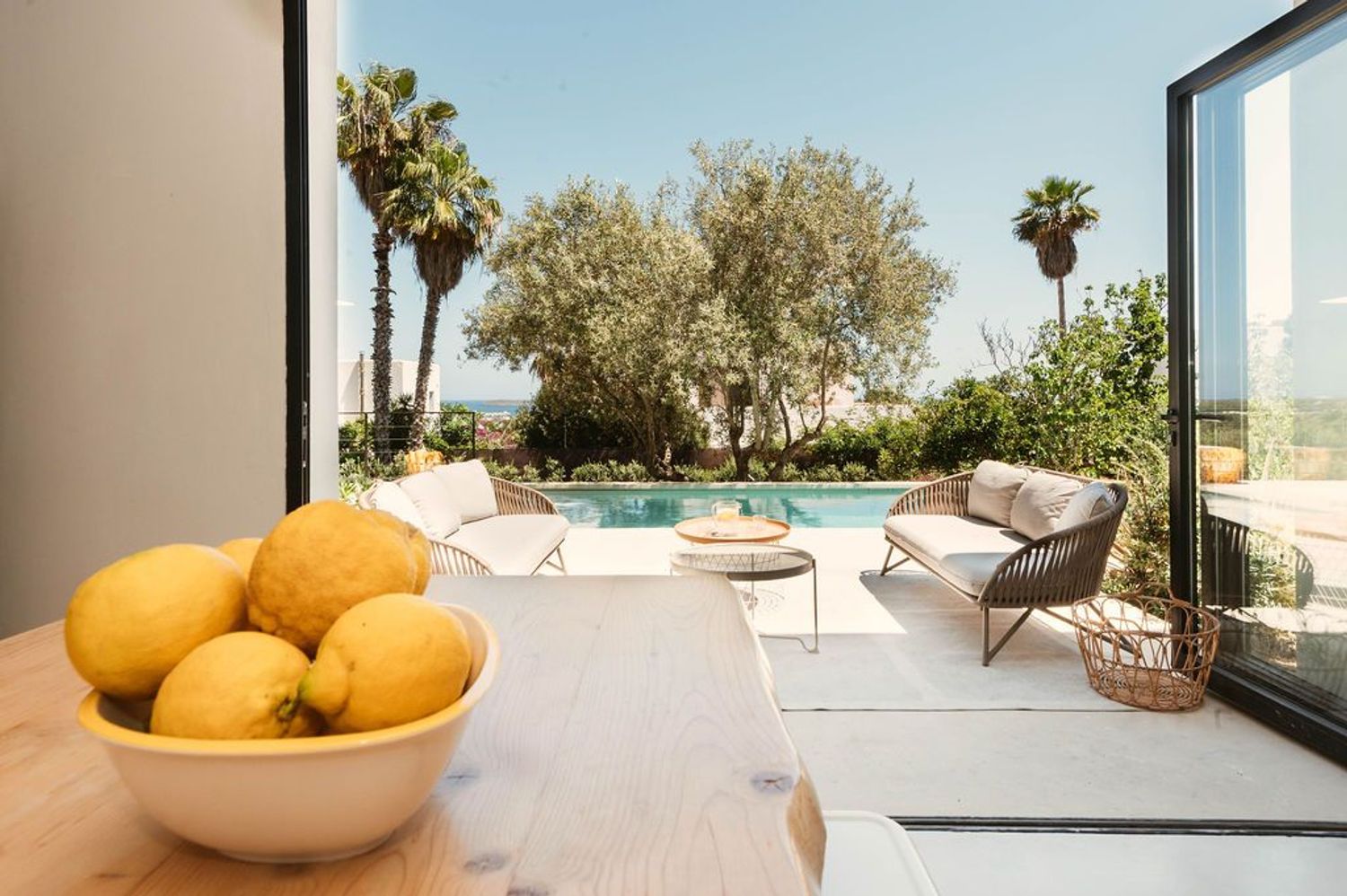 Casa o chalet independiente en Santa Eulalia del Río, Santa Eulalia del Río - Foto 13