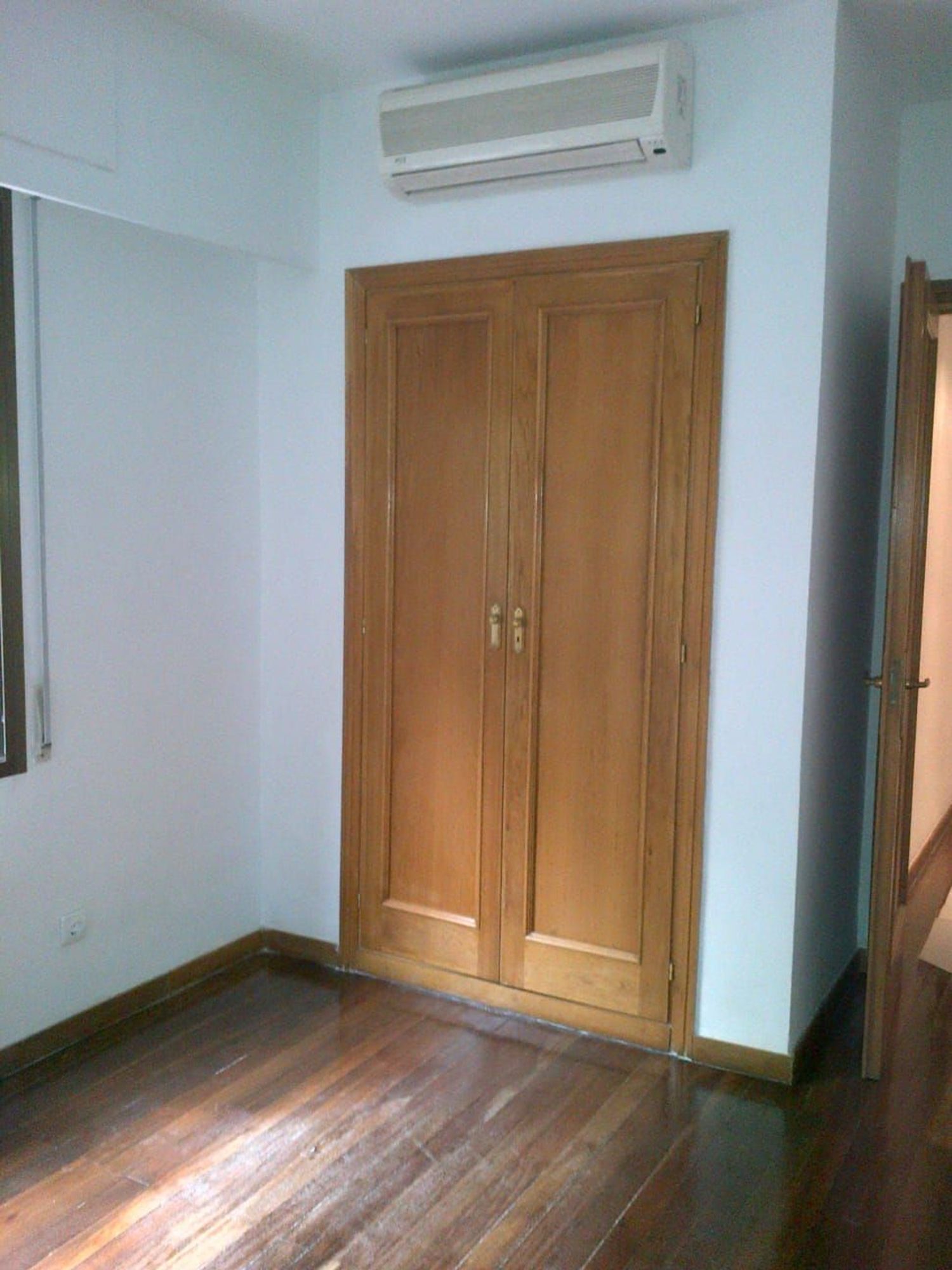 Piso en Calle de Blasco de Garay, 59, Gaztambide - Foto 2