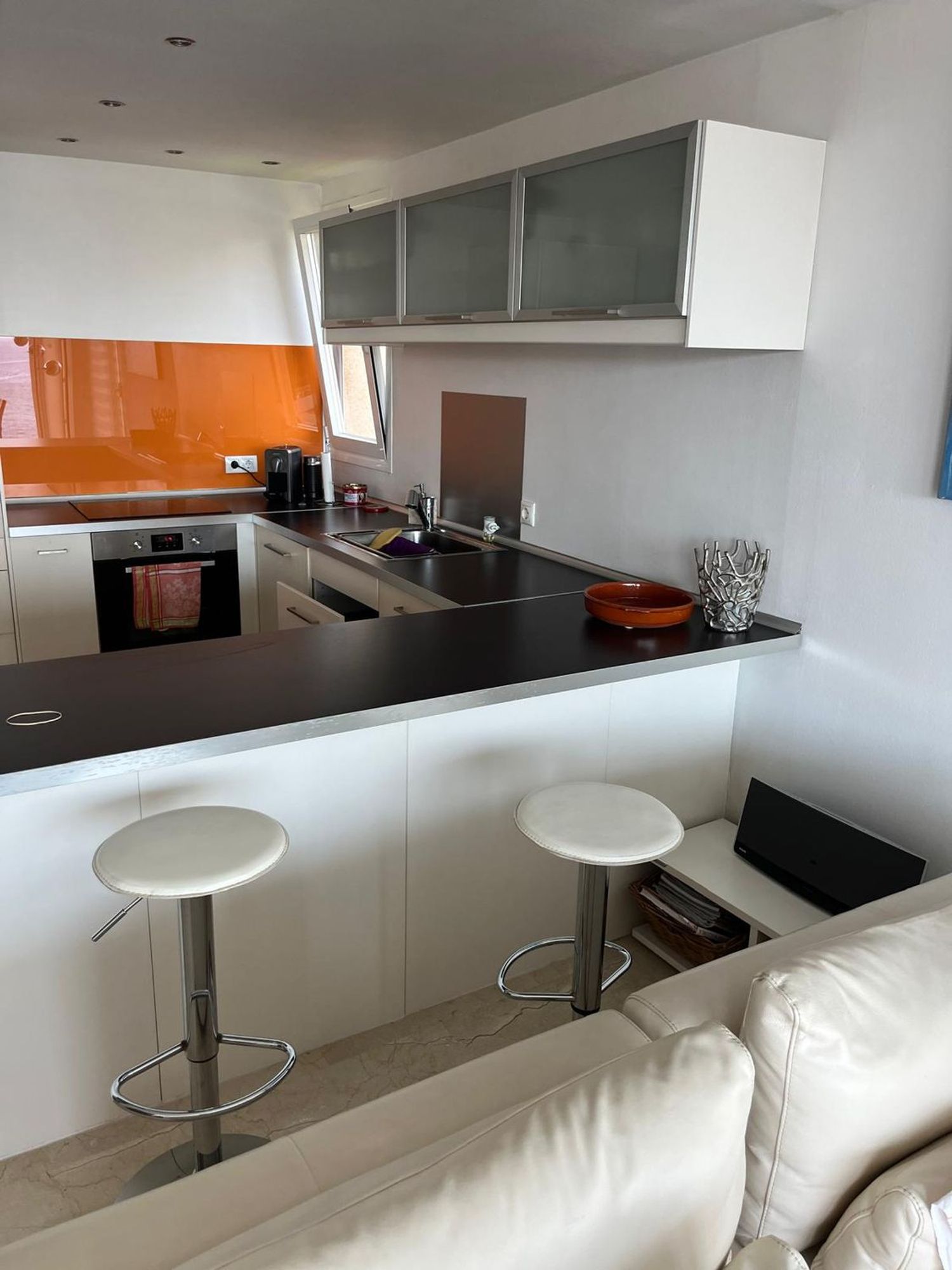 Piso en calle Vista de la Mar, 33 - Foto 12