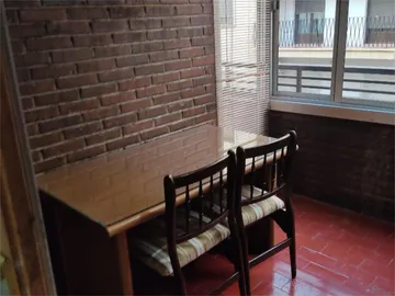 Piso en  Plaza Albert Einstein 3 - Foto 9