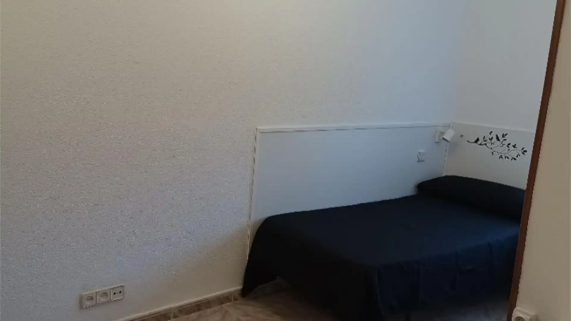 Piso en  Calle del General Lacy 7 - Foto 6