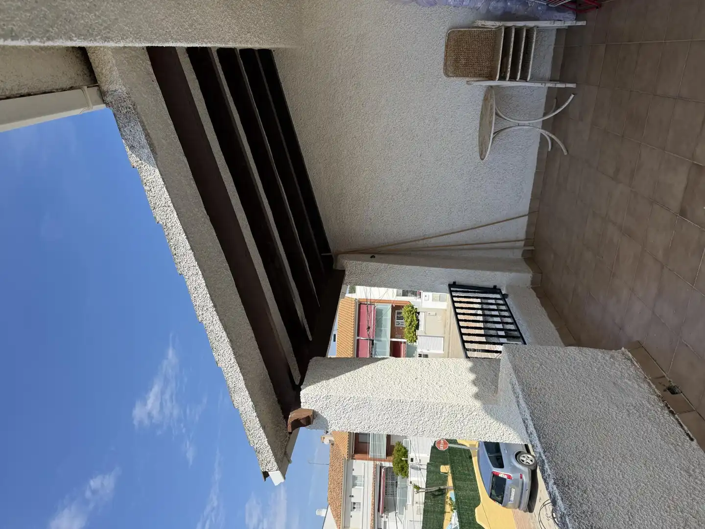 Chalet en  Carrer de les Basses 40 - Foto 14