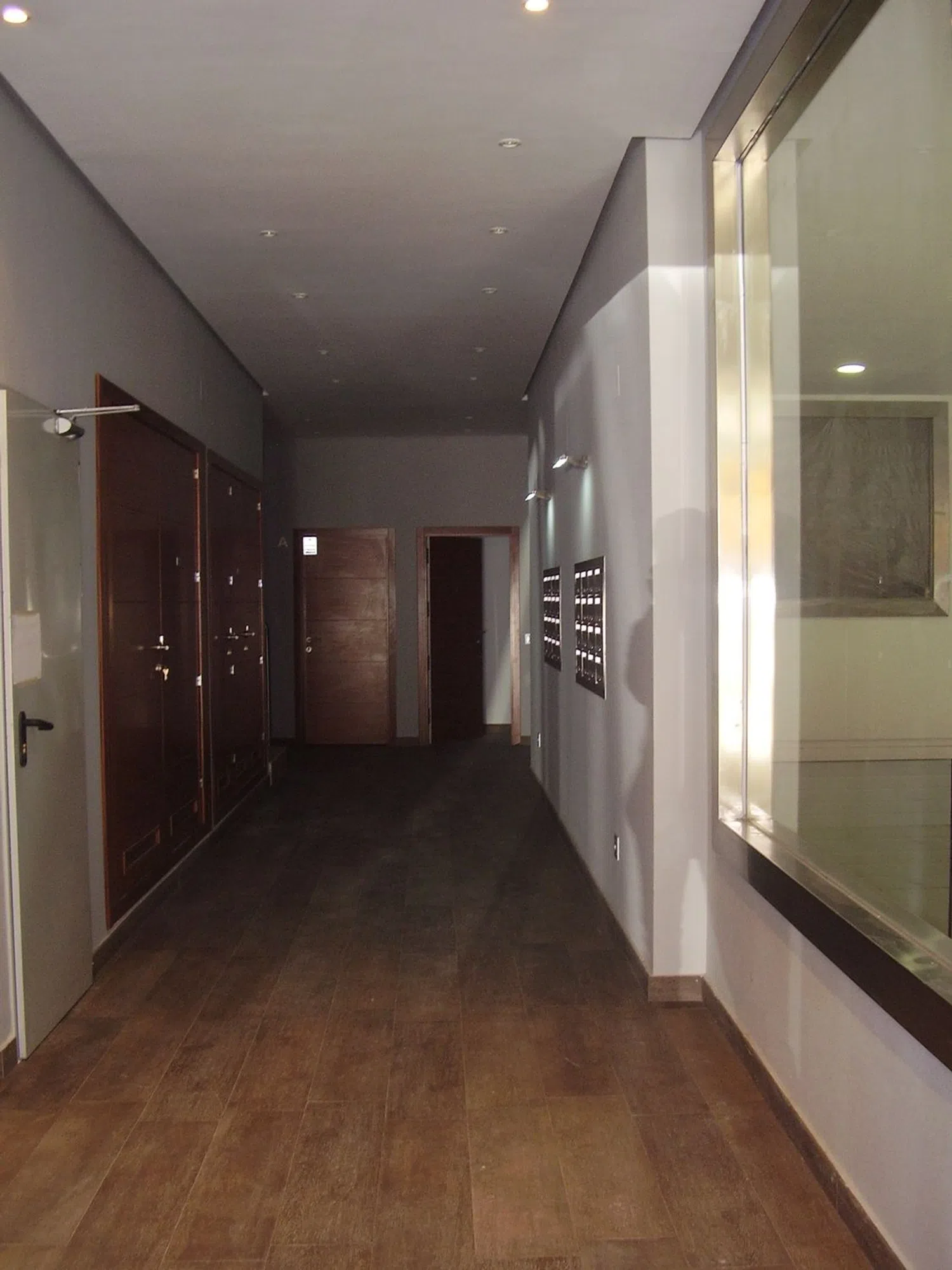 Piso en calle de García de Paredes, 13 - Foto 21