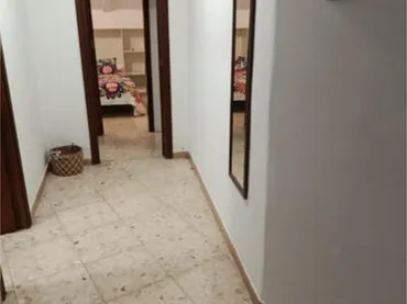 Piso en busto de abajo - Foto 3