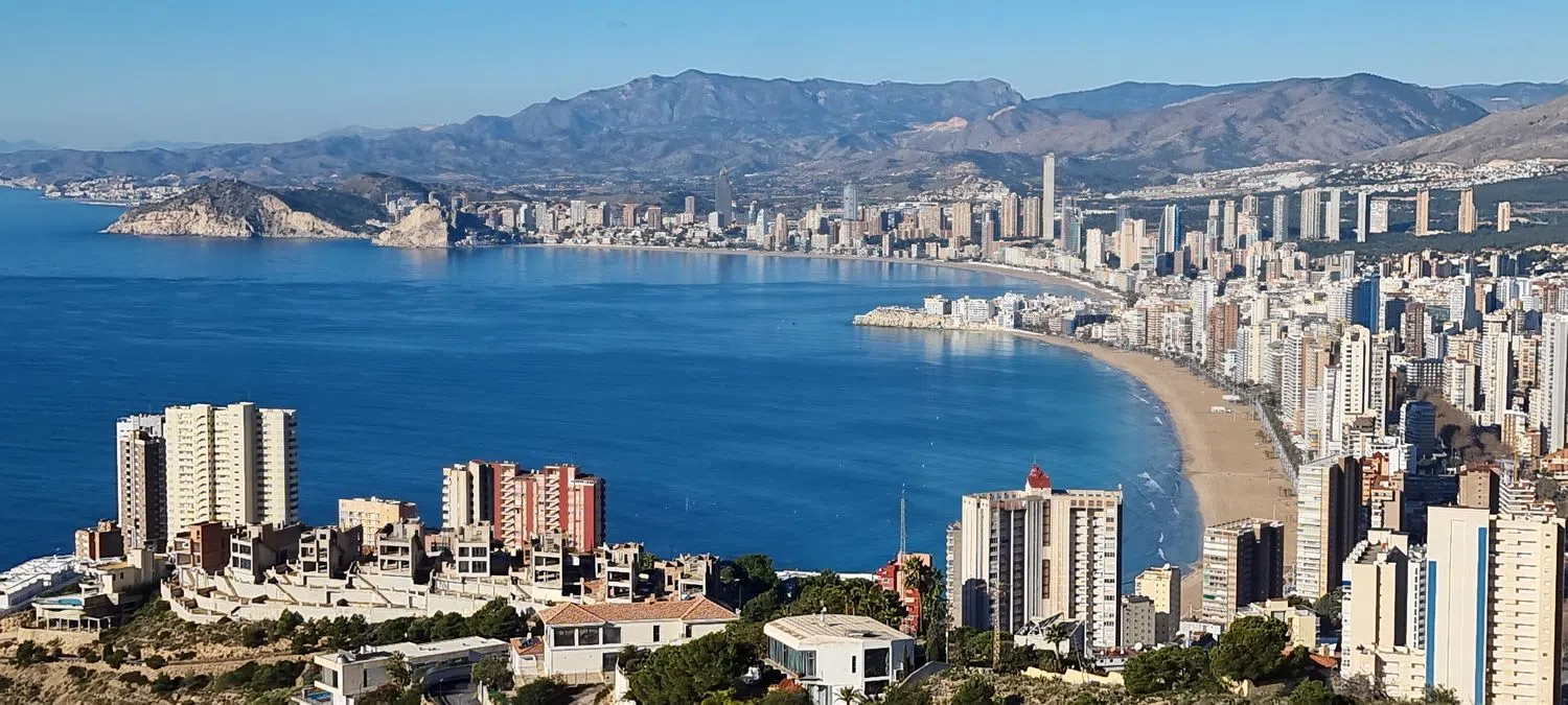 Dúplex en calle sierra dorada, 21 - Foto 13