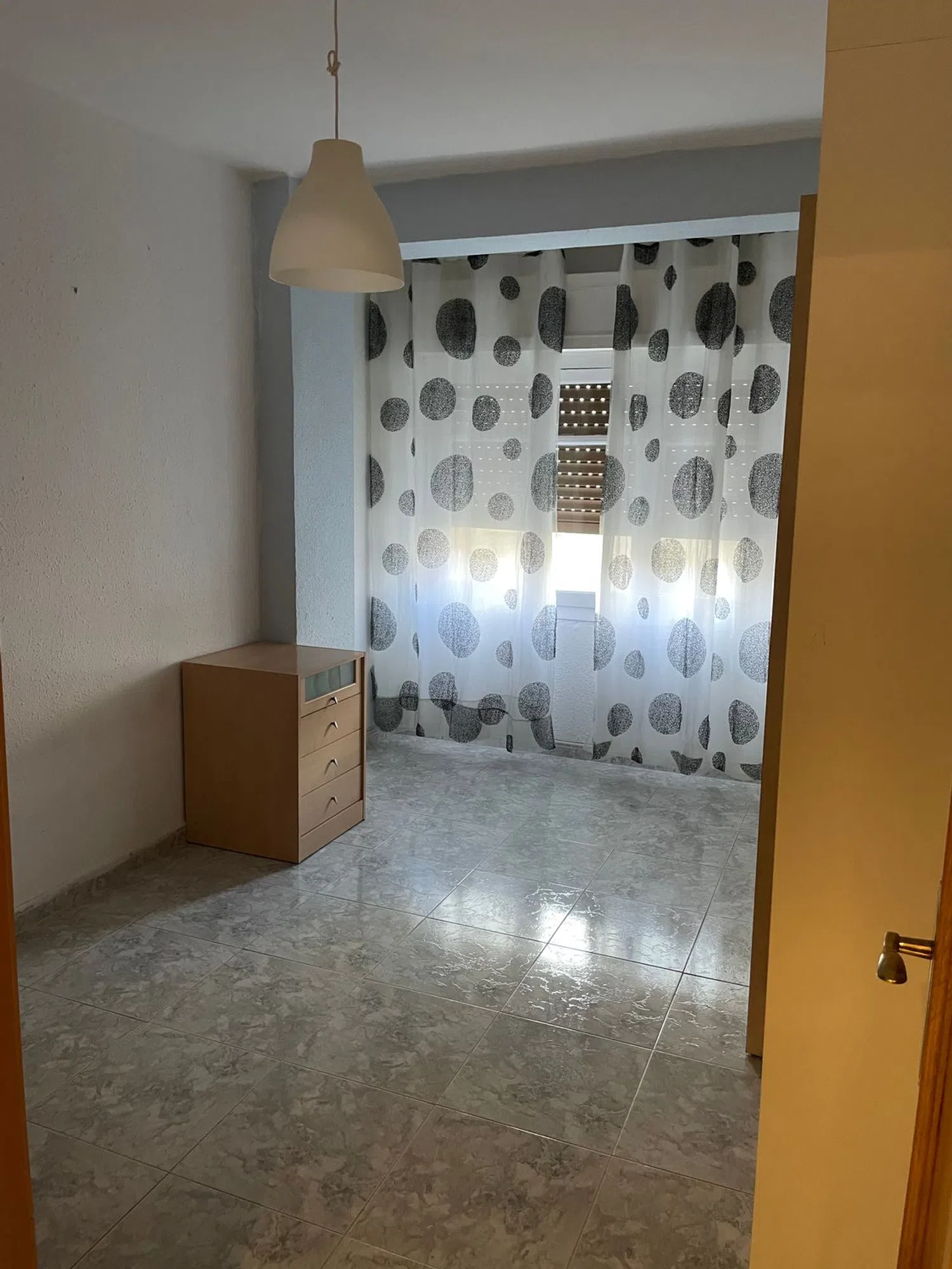 Piso en calle de Minas, 30 - Foto 3