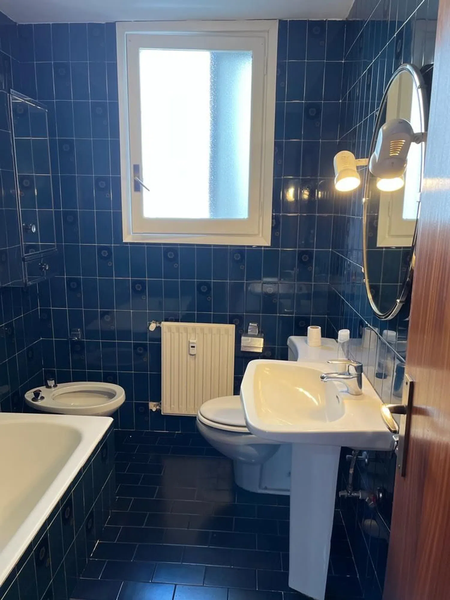 Piso en plaza Monasterio Azuelo, 1 - Foto 26