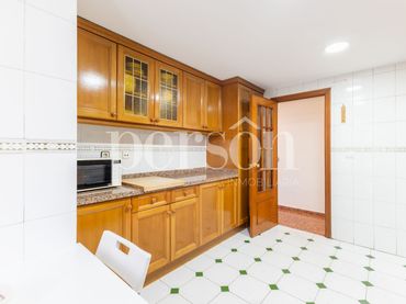 Piso en  Valencia Capital - Foto 14