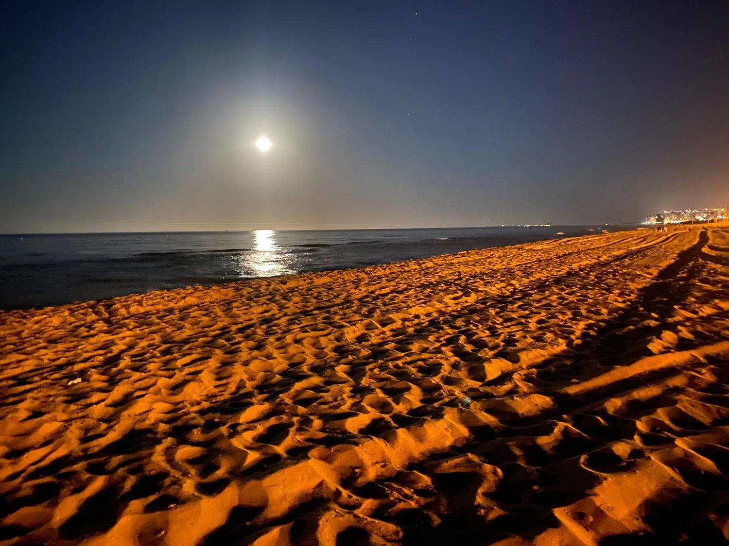 Piso en calle Músico Agustín Bertomeu, 3 - Foto 20