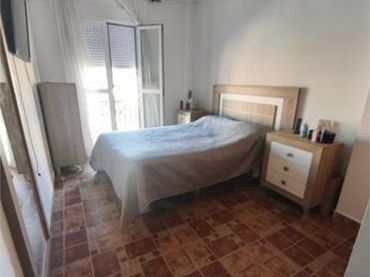 Chalet en zona el Almendral - Foto 8