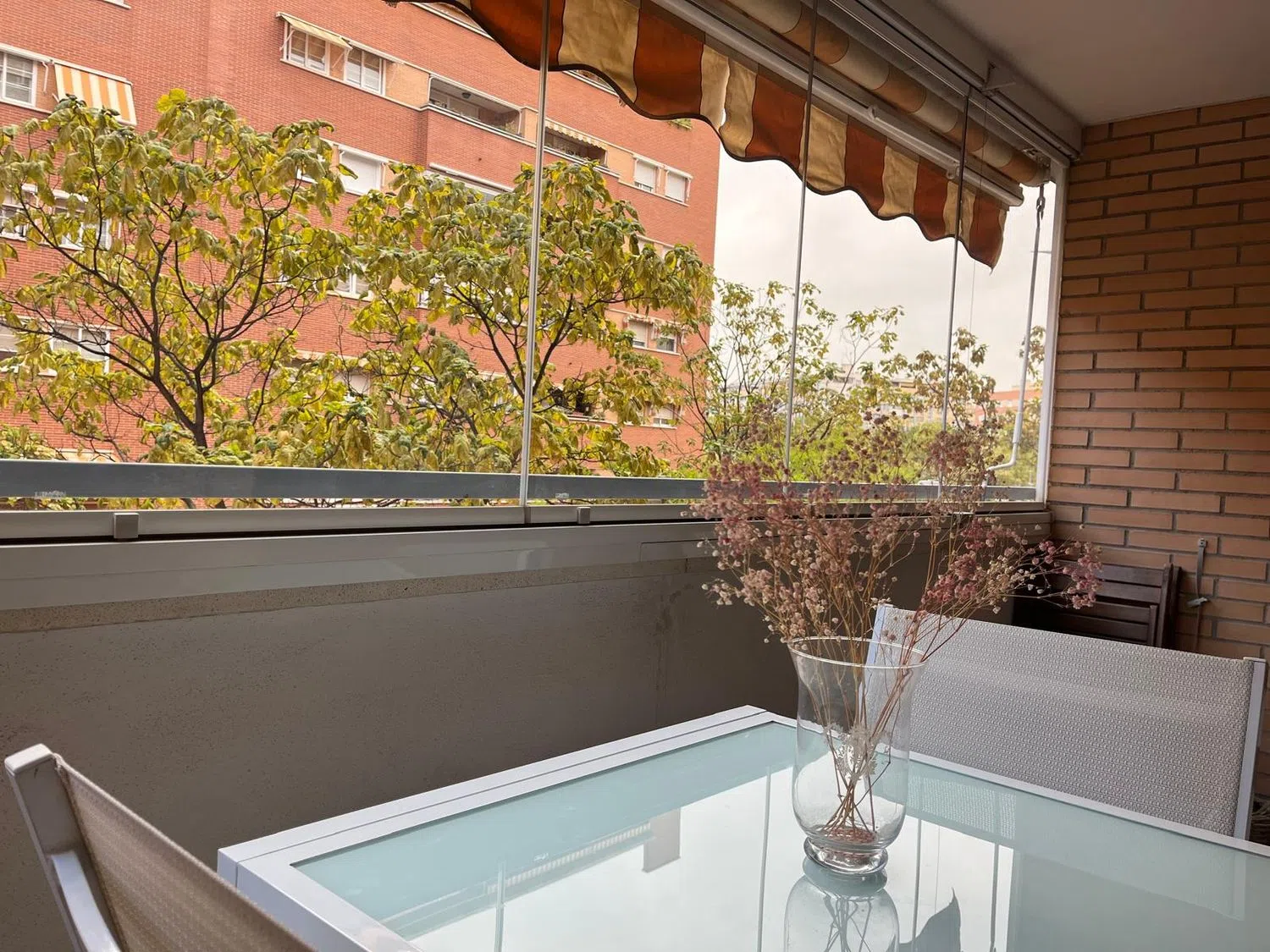 Piso en calle París, 20 - Foto 17