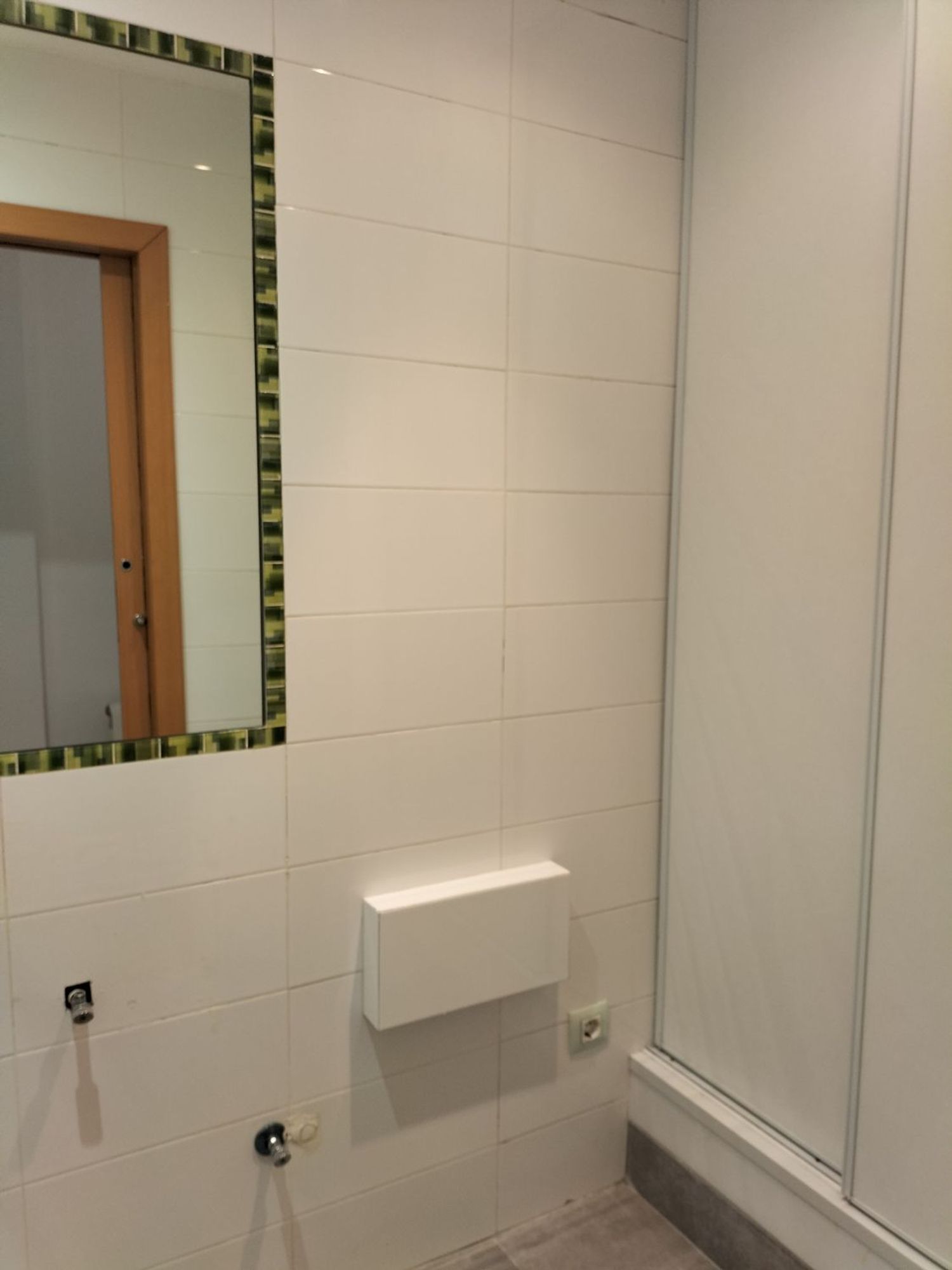 Piso en calle de Antonio Maura, 25 - Foto 14