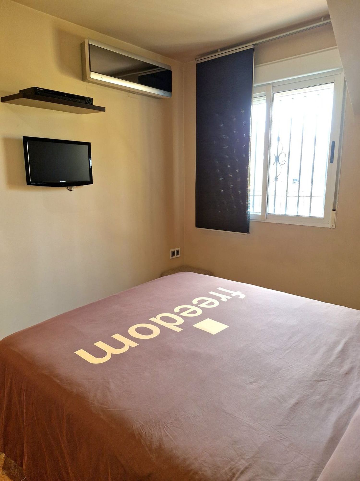 Dúplex en calle Segovia, 6 - Foto 16