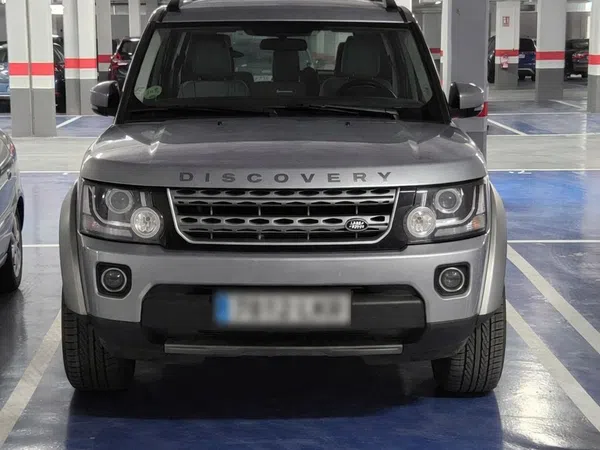 Piso en calle de Jesús Burriel Alias, 3 - Foto 22