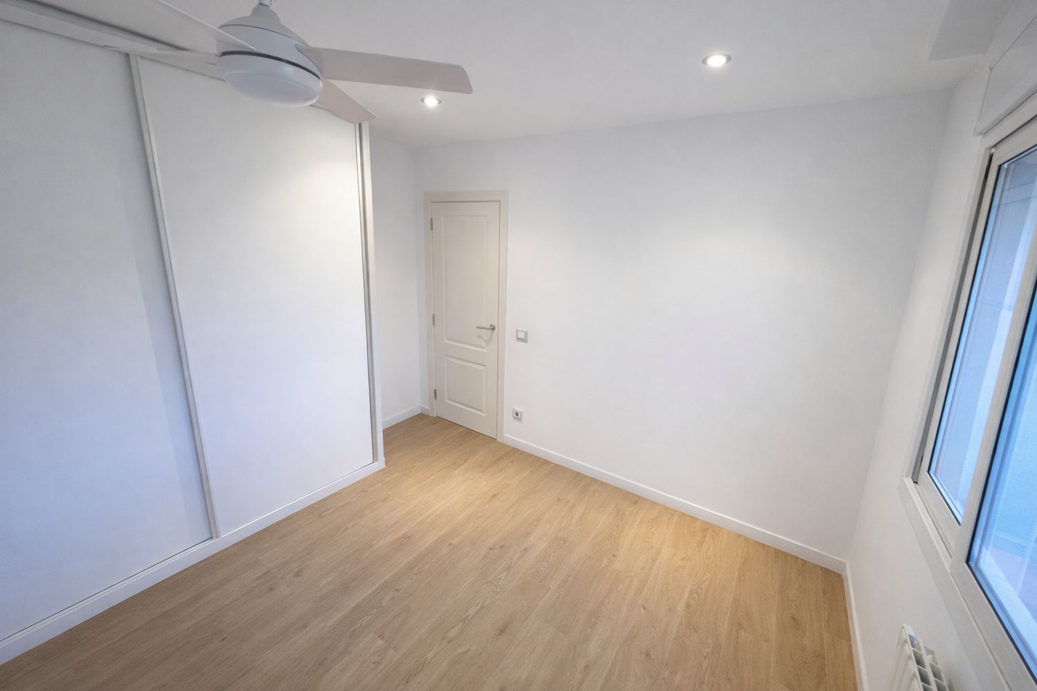 Ático en avenida de Francesc Macià, 7 - Foto 9