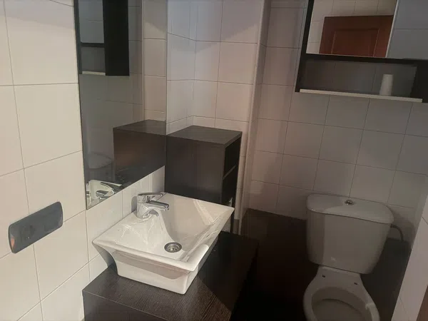 Dúplex en Calle Somosancho, 7, San José - Parador - Zurguen, San José - Parador - Zurguen - Foto 8