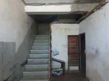Chalet en Garabolos - Foto 1