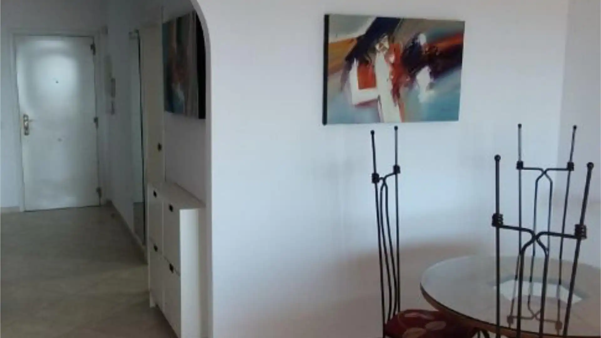 Piso en  Calle Musicos 2 - Foto 2