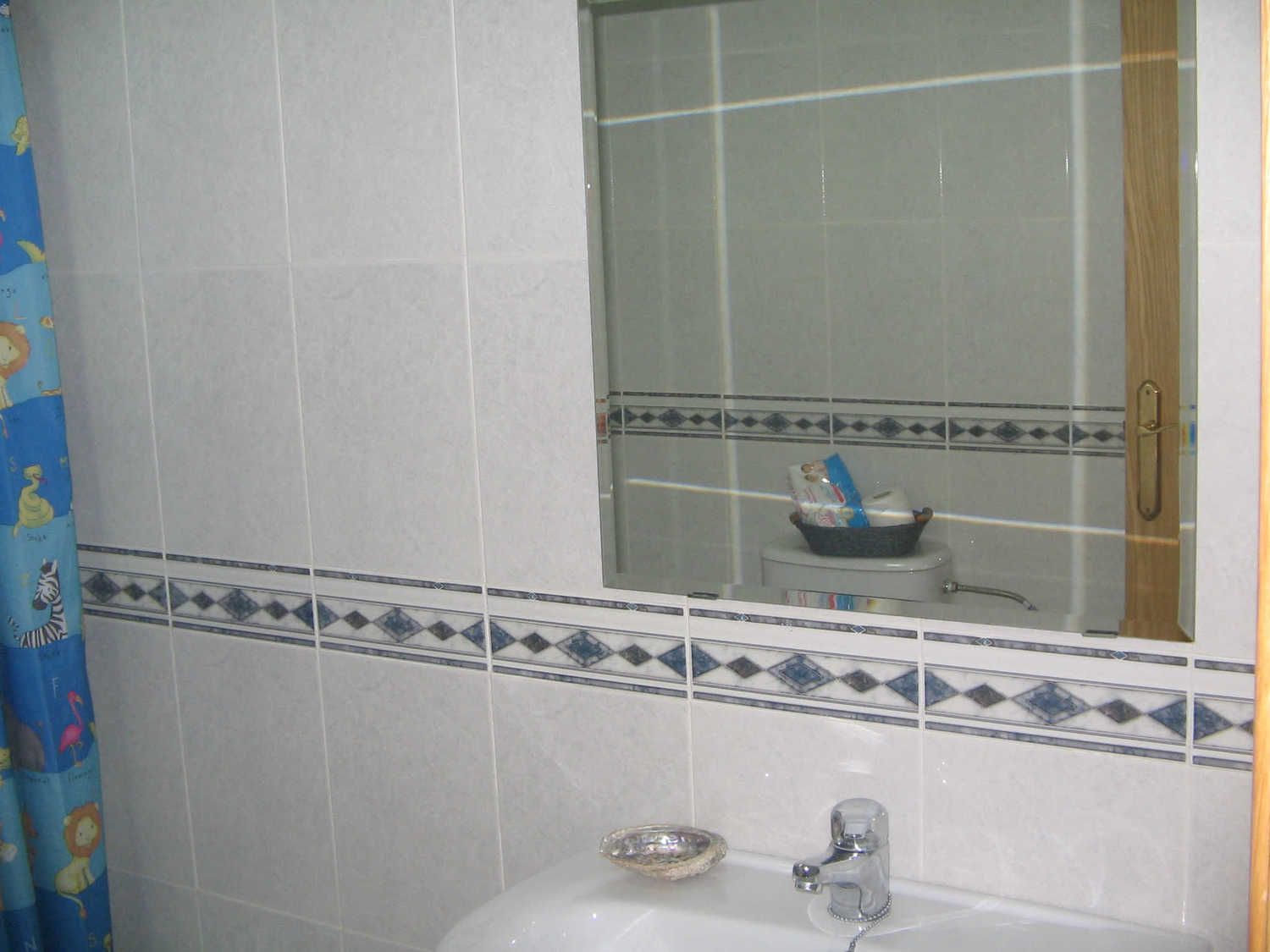 Piso en Calle Doctor Pérez Mateos, 5, Centro, Centro - Foto 21
