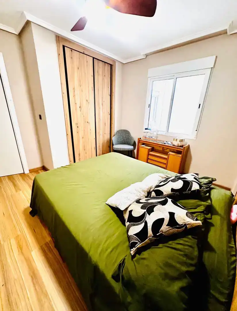 Apartamento en  Calle Doña Sinforosa 39 - Foto 5