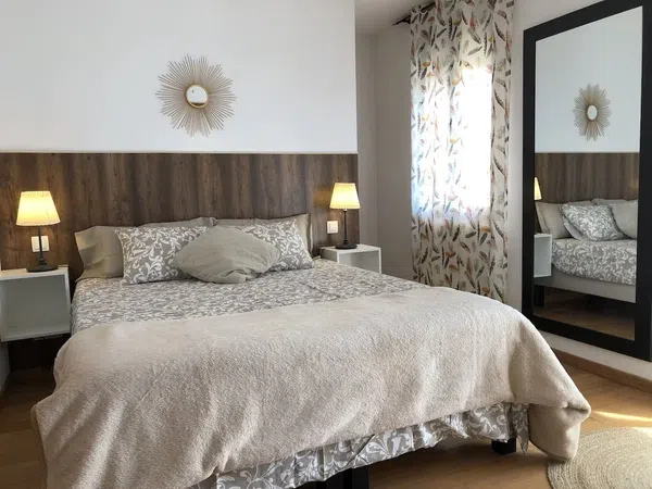 Casa independiente en calle de Vicente la Roda, 47 - Foto 13