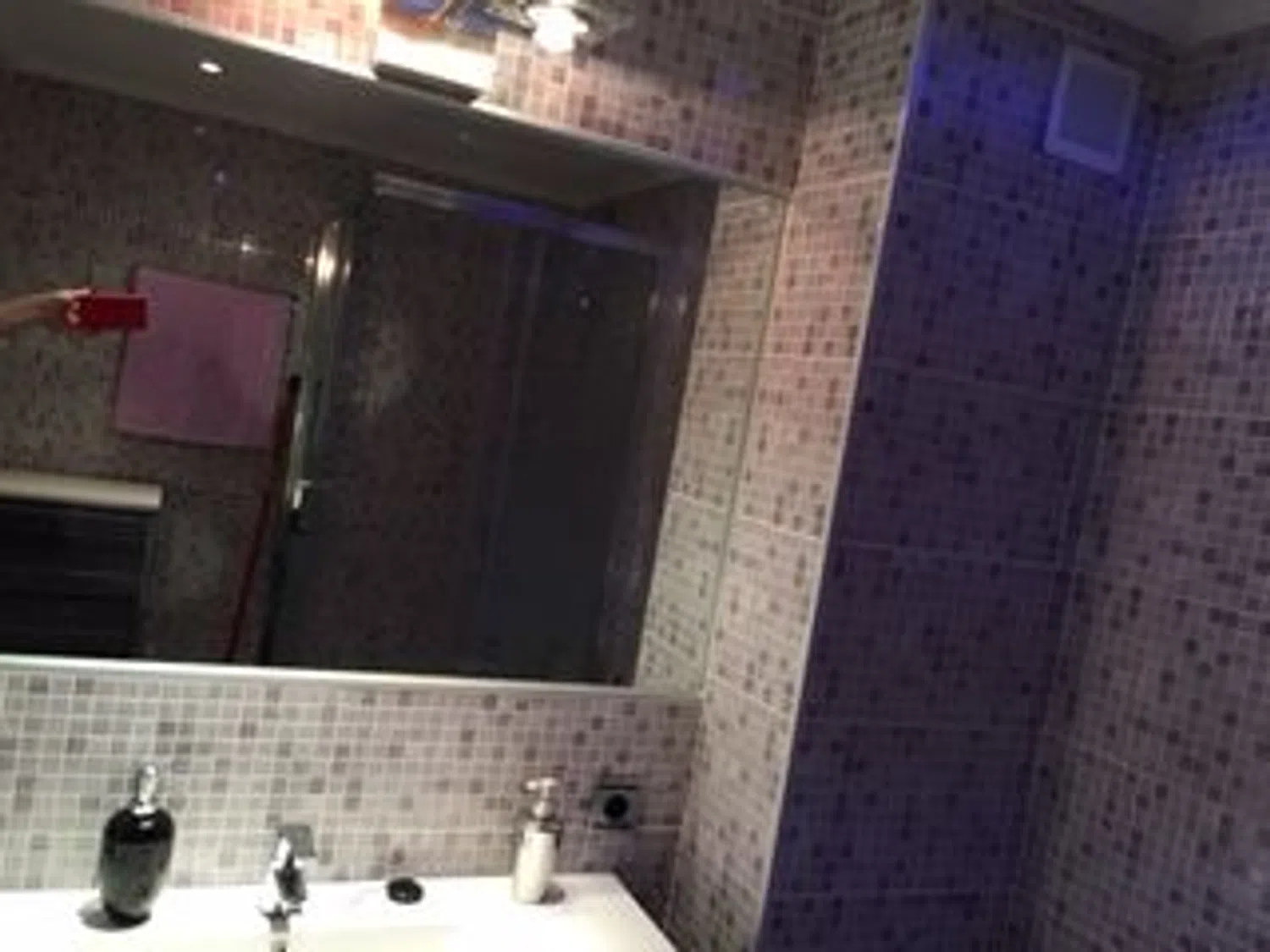 Piso en calle Manuel Ferrero, 5 - Foto 12