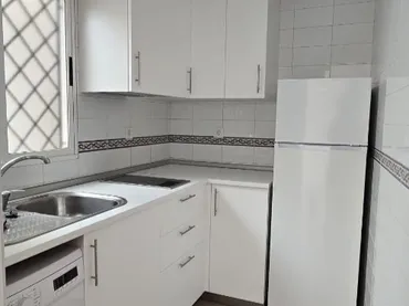Piso en Gelves - Foto 38