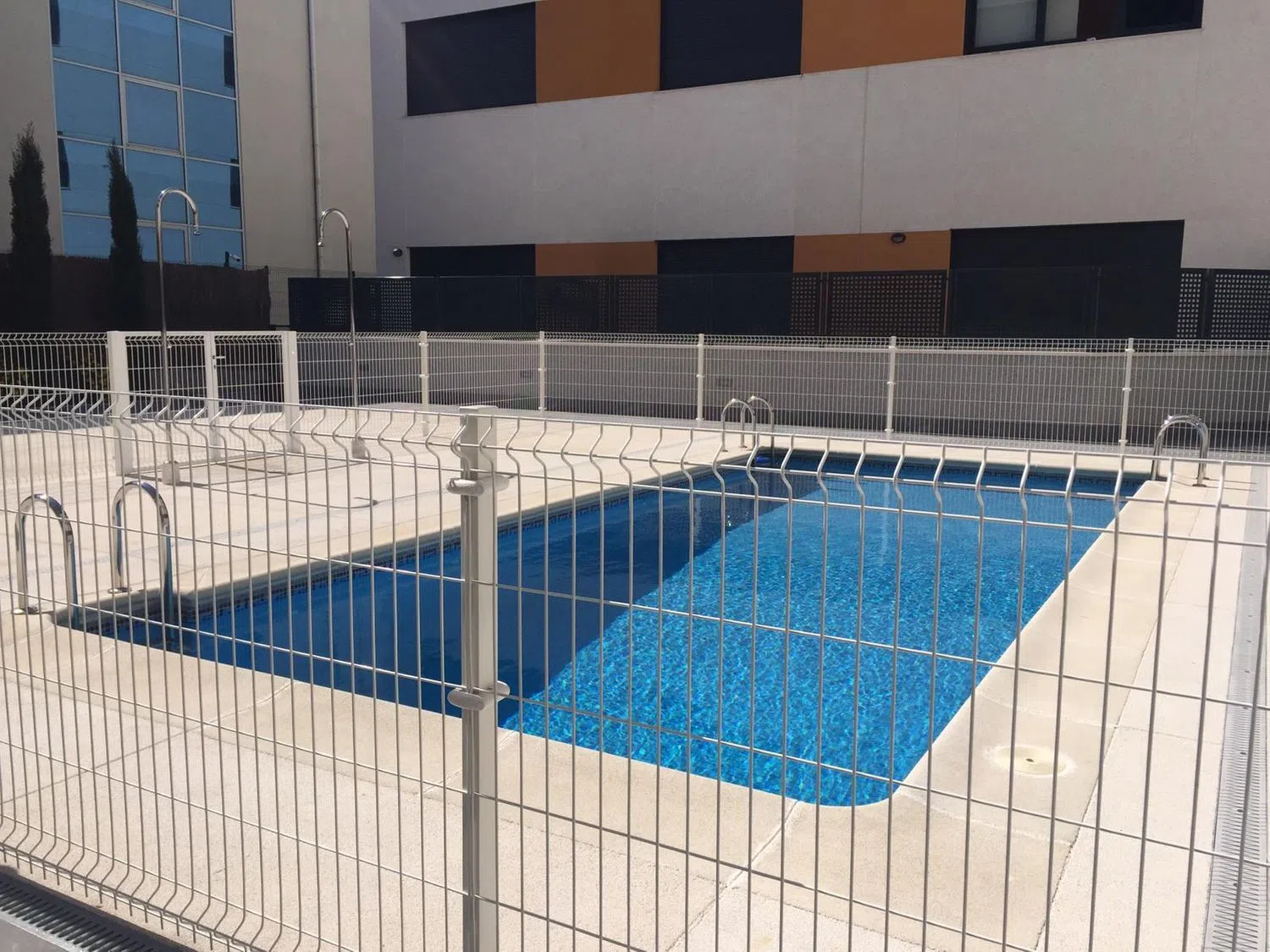Piso en avenida de Tenerife, 18 - Foto 17