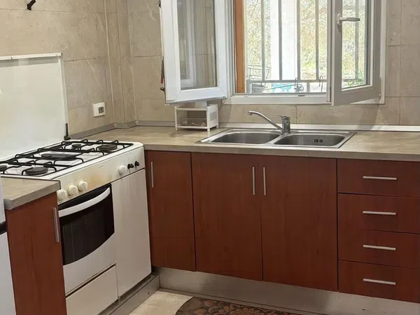 Finca rústica en Bovalar, 442, Zona Papa Luna, Zona Papa Luna - Foto 12