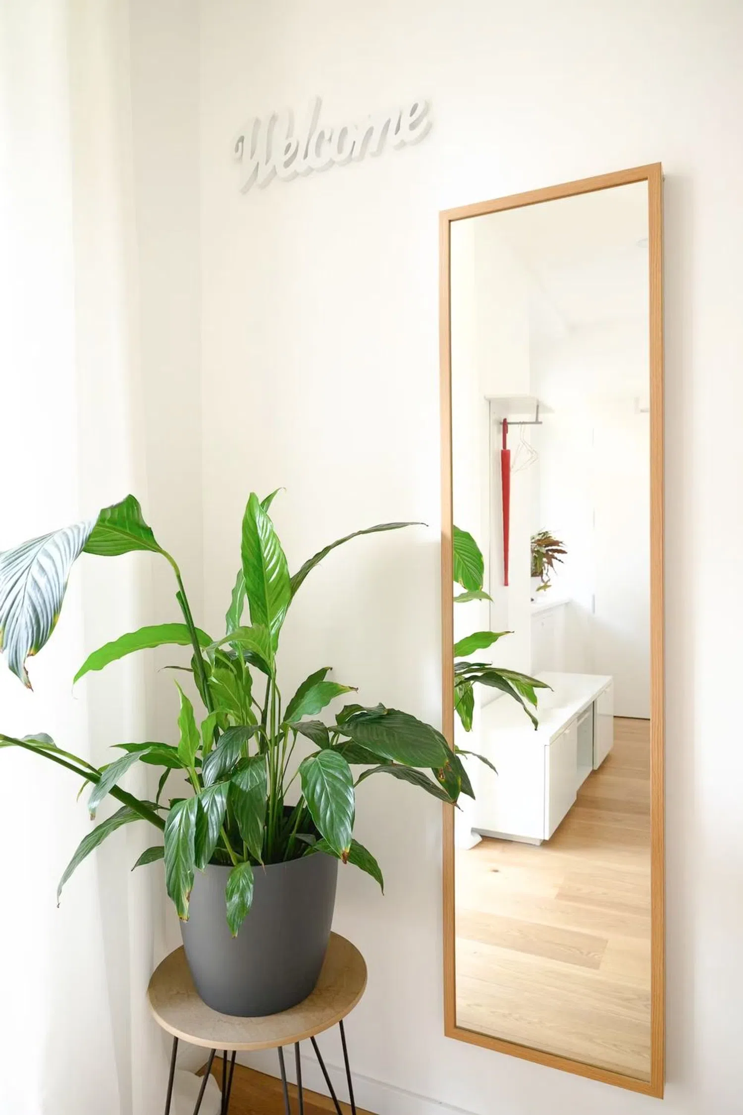 Piso en C. Juan de Valdés, 18 - Foto 6