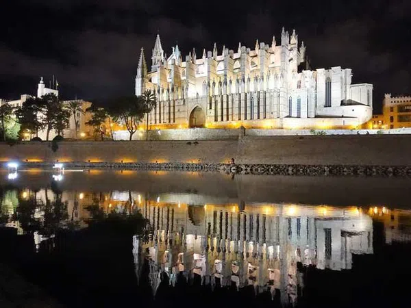 Piso en Costa de la Pols, 9 - Foto 25