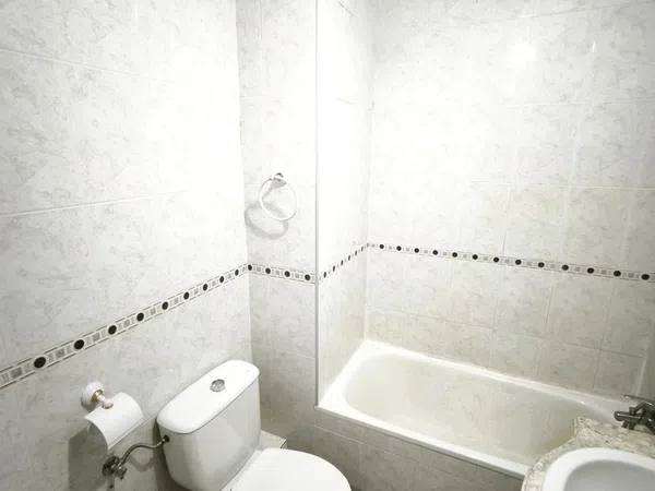 Piso en Calle de Callao, 33, La Avanzada - La Cueva, La Avanzada - La Cueva - Foto 20