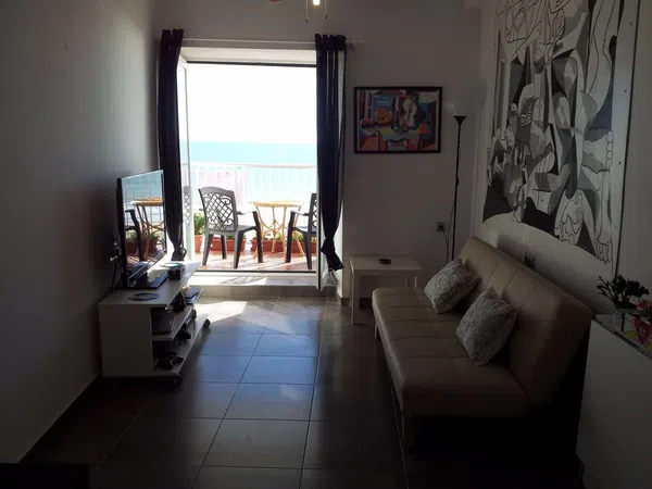 Piso en Calle higuereta, 17, Centro - La Costilla, Centro - La Costilla - Foto 3