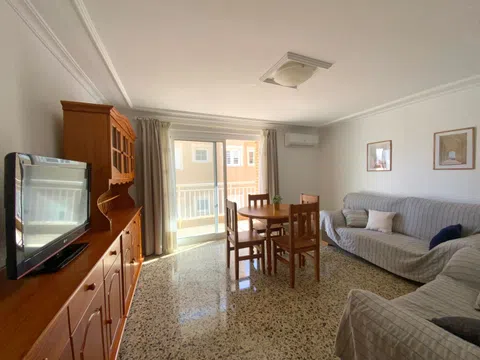 Piso en calle de les Escoles, 2 - Foto 16