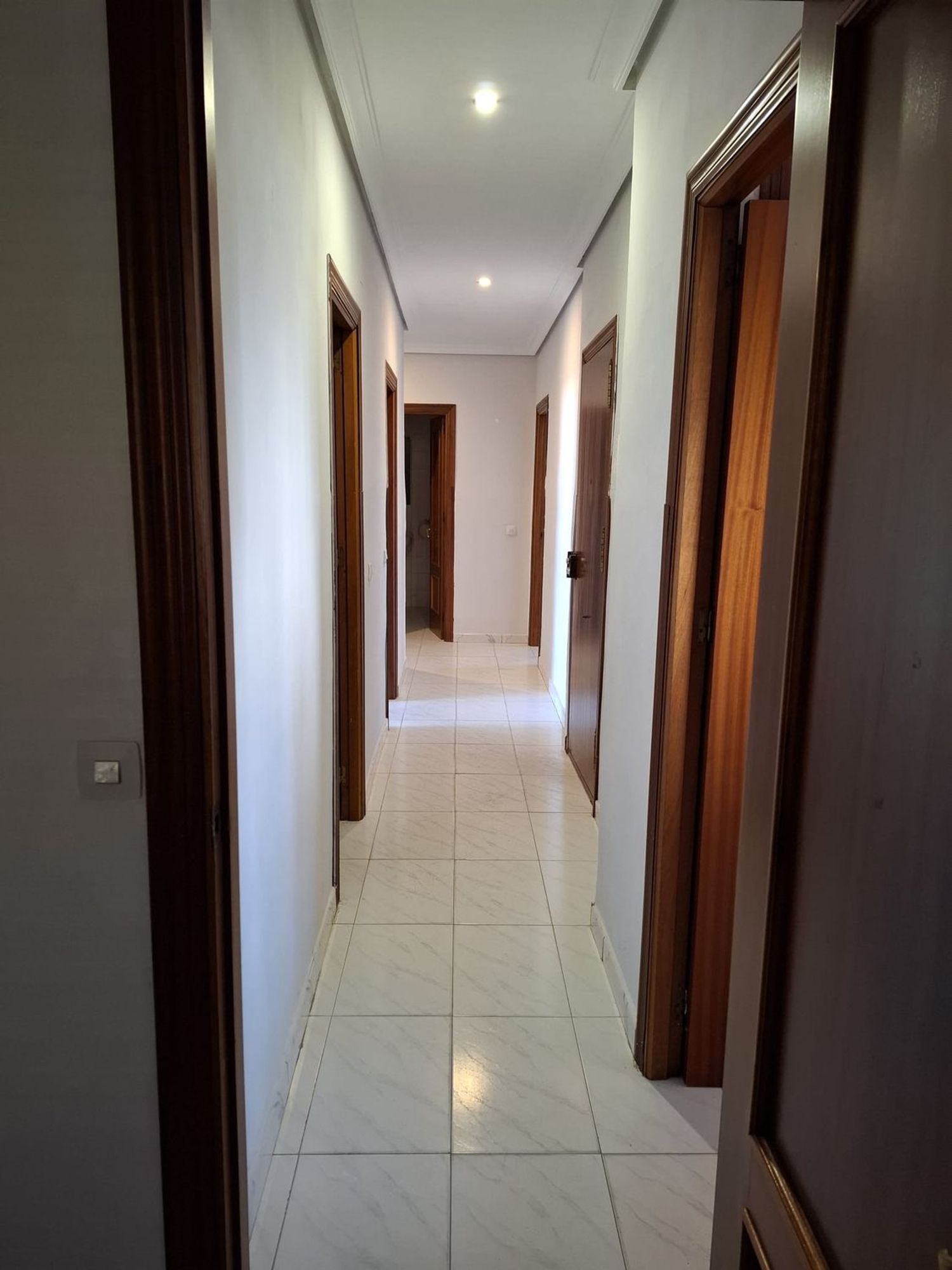 Casa o chalet independiente en Calle Cervantes, 14 - Foto 17