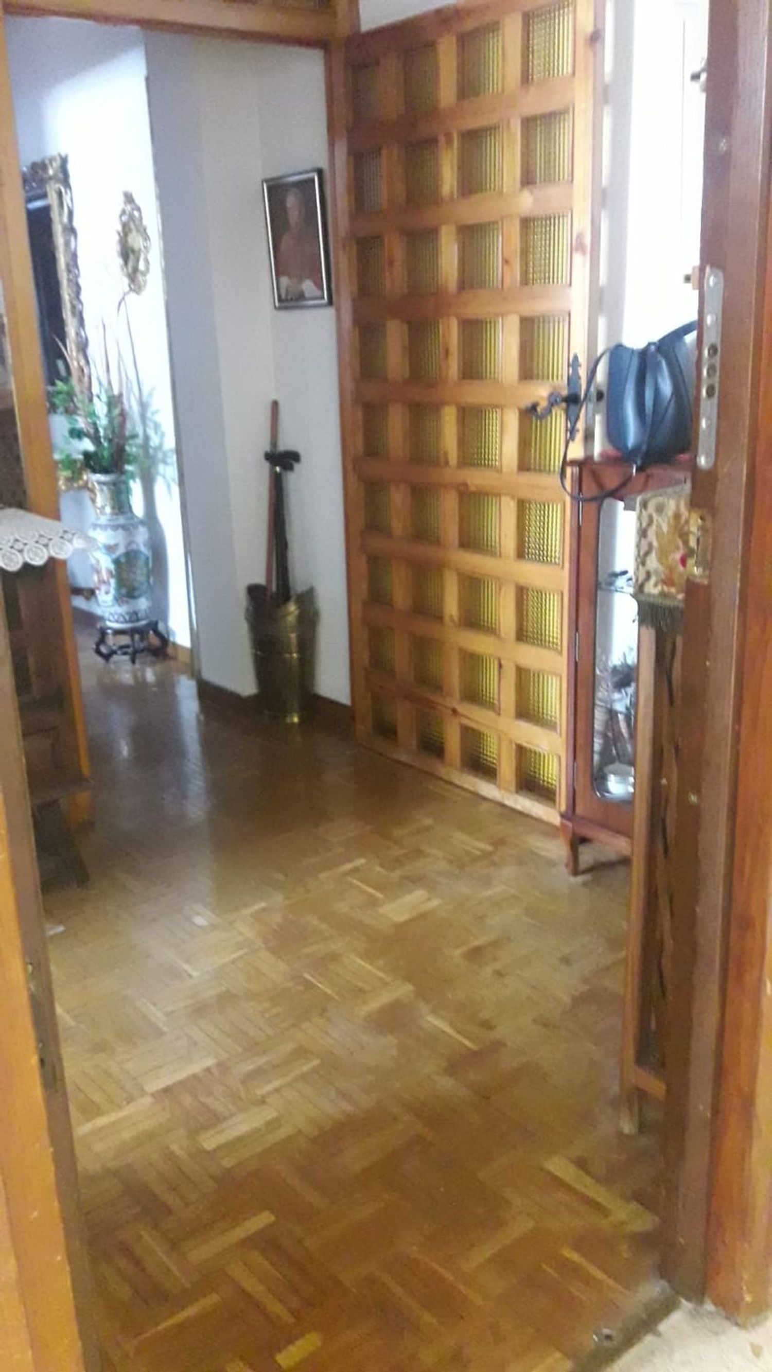 Piso en calle Profesor Rodríguez Moñino, 2 - Foto 17