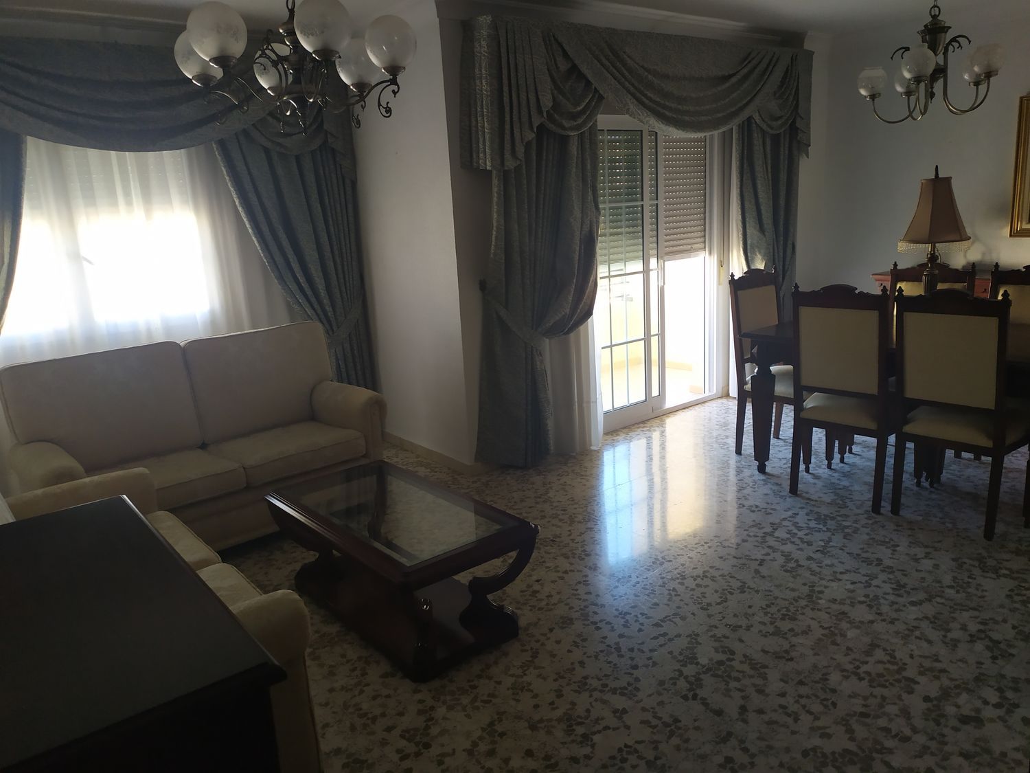 Piso en Avenida Alcalde Federico Molina Orta, 40, Isla Chica, Isla Chica - Foto 6