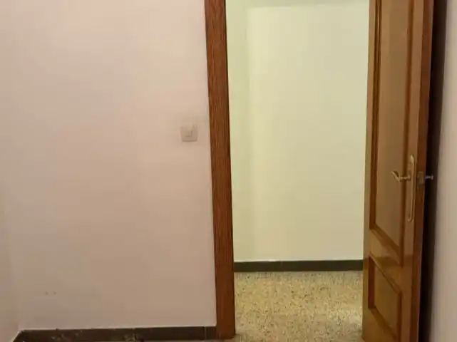 Piso en  Avinguda del Carrilet 337 - Foto 13