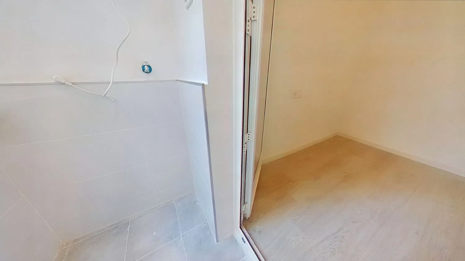 Piso en Barrio Sant Crist - Foto 24