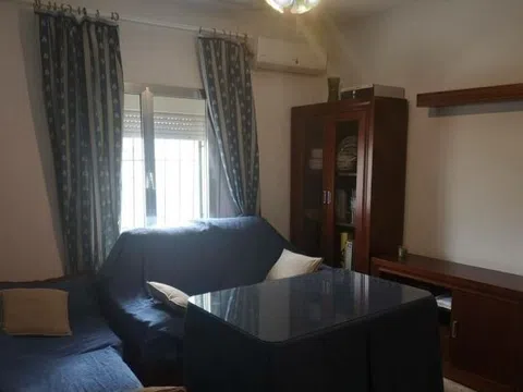 Piso en calle Écija, 1 - Foto 1