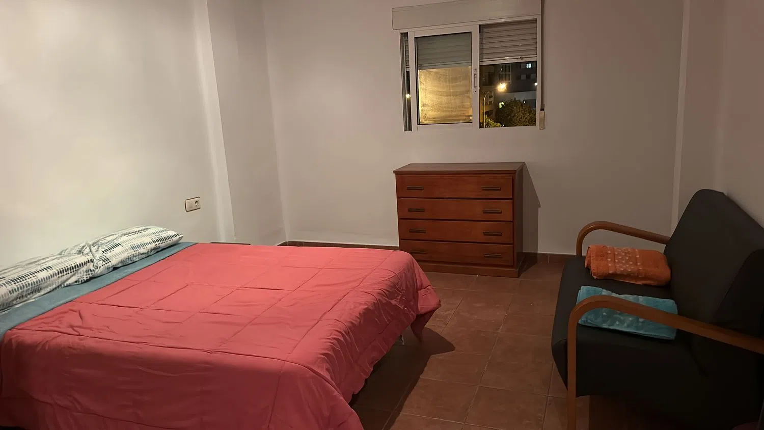 Piso en calle del Periodista Gil Sumbiela, 70 - Foto 8