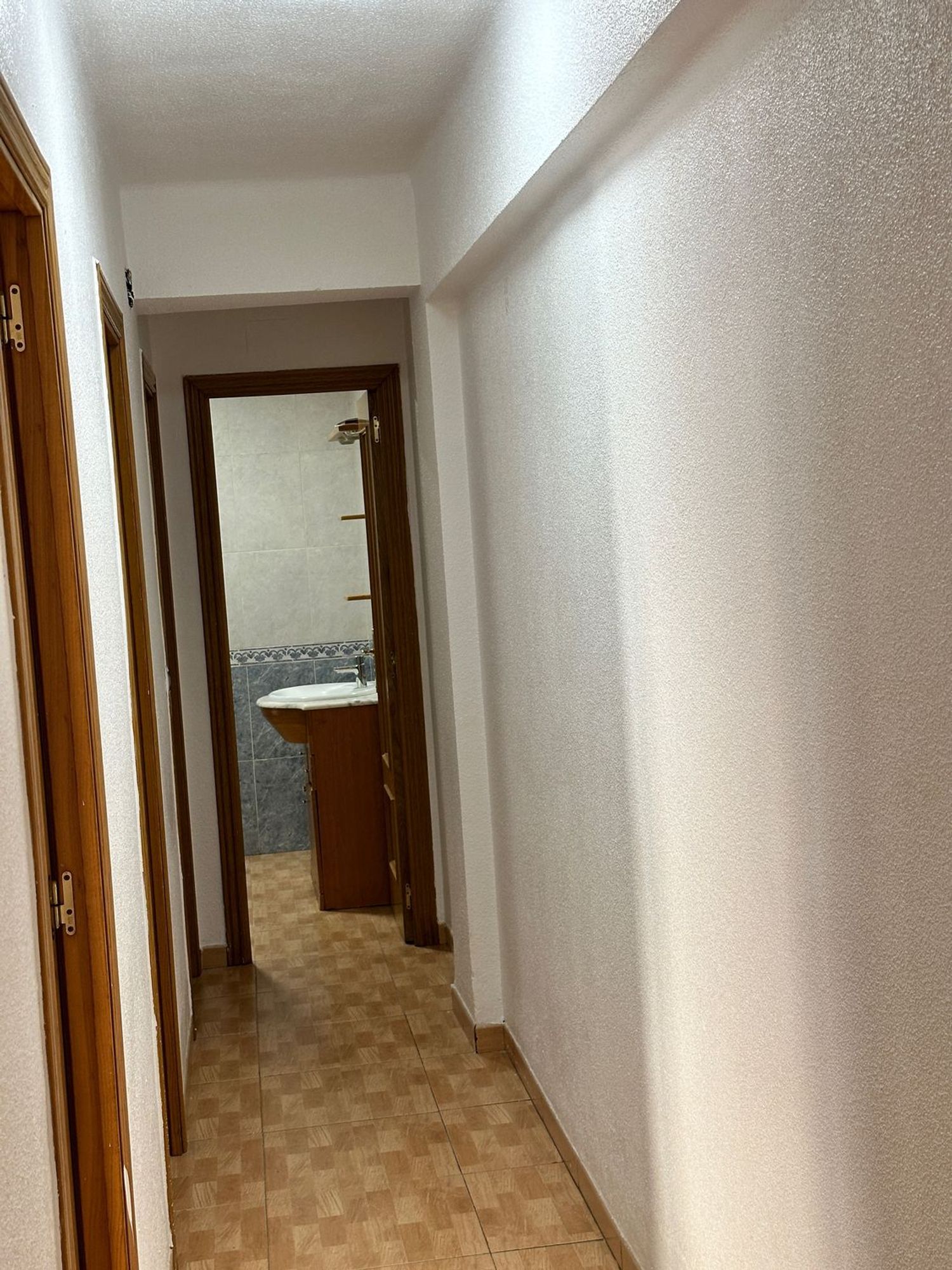 Piso en Avenida Reina Victoria, 58 - Foto 33