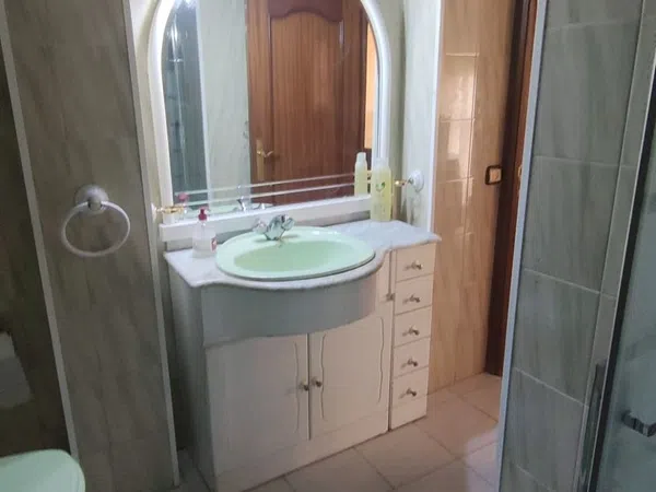 Piso en El Bercial - Foto 15