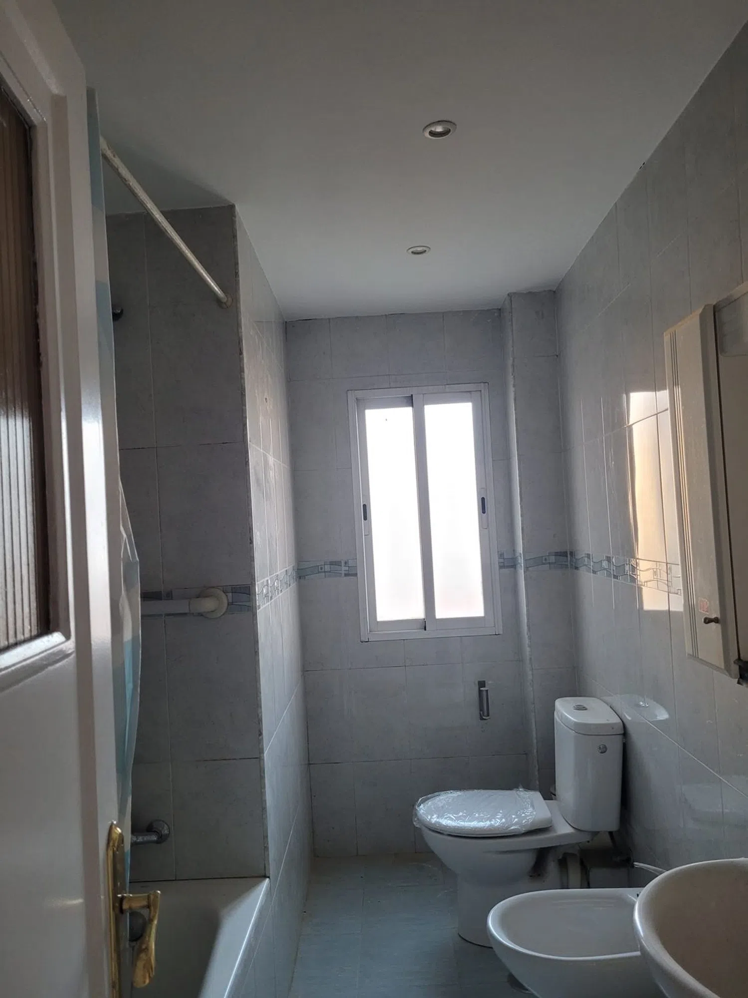 Piso en calle del General Ricardos, 79 - Foto 4