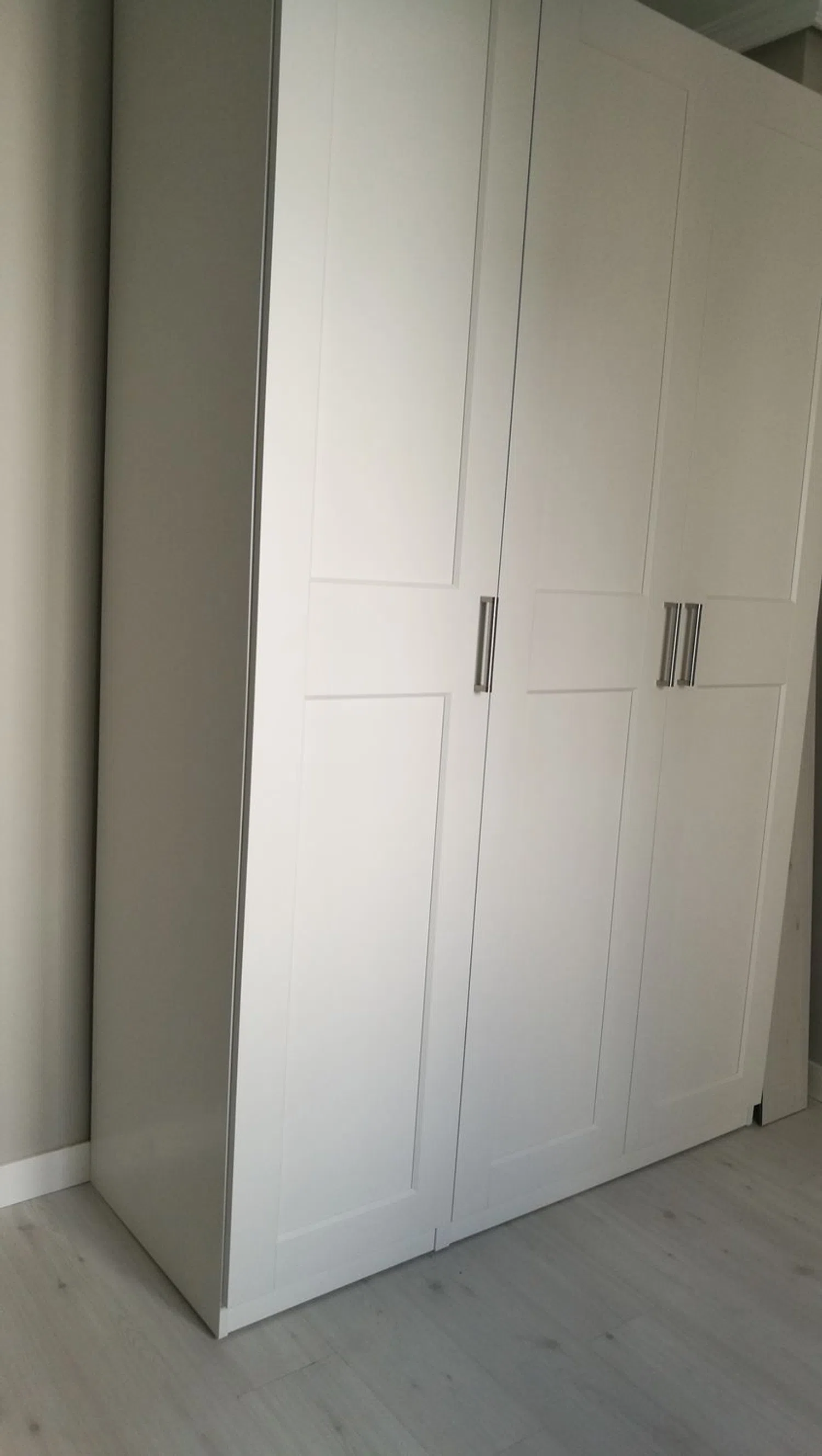 Piso en calle de San Germán, 56 - Foto 14